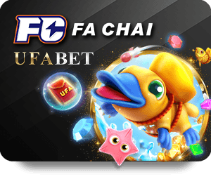 KUBET Casino Đẳng Cấp: Trải Nghiệm Game Đích Thực Đỉnh Cao