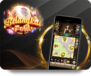Top Tips for Using UFABET หวย for Lucrative Betting