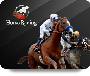 Top Tips for Using UFABET หวย for Lucrative Betting