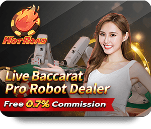 Khám Phá Tỷ Lệ Vàng Tại 789Bet Để Chiến Thắng
