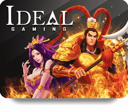 Top Strategies for Winning at 1xBet Live Dealer Hot