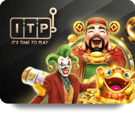 Discover the Advantages of Joining Gclub VIP Loyalty Program