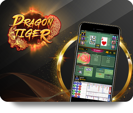 Thành Công Trong Đánh Cược Với 78Win Dự Đoán Chuẩn