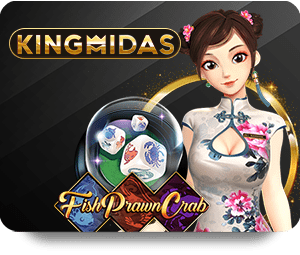 FB88 Bắn Cá Vui: Trải Nghiệm Game Đỉnh Cao Nhất