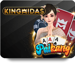 Thành Công Trong Đánh Cược Với 78Win Dự Đoán Chuẩn