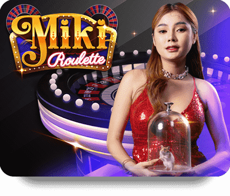 KUBET Casino Đẳng Cấp: Trải Nghiệm Game Đích Thực Đỉnh Cao