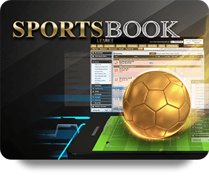 Những Ưu Đãi Nổi Bật Từ 789Bet Uy Tín Số 1 Mà Bạn Nên Biết