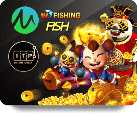 12BET Cá Độ Cường: Tư Vấn Kinh Nghiệm Chơi Cược